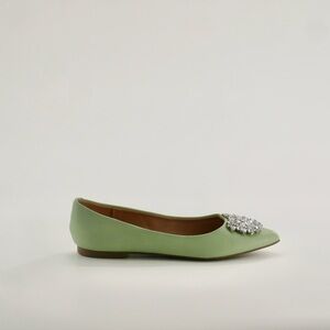 Journee Collection - Renzo Standard Width Flat - 8